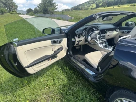 Mercedes-Benz SLK R172 �������, ���������, ������, AMG line | Mobile.bg � ����� ������ 7