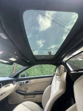 Mercedes-Benz SLK R172 �������, ���������, ������, AMG line | Mobile.bg � ����� ������ 10