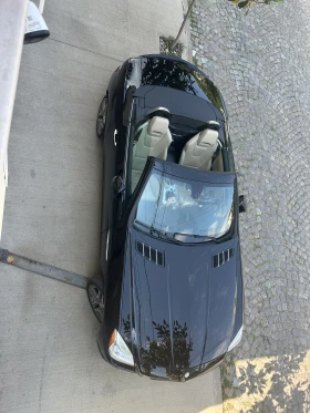 Mercedes-Benz SLK R172 �������, ���������, ������, AMG line | Mobile.bg � ����� ������ 11