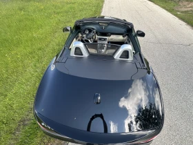 Mercedes-Benz SLK R172 �������, ���������, ������, AMG line | Mobile.bg � ����� ������ 5