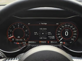 Ford Mustang GT* Premium* Coupe* DIGITAL* ���������* ����*  | Mobile.bg � ����� ������ 12