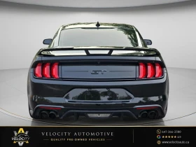Ford Mustang GT* Premium* Coupe* DIGITAL* ���������* ����*  | Mobile.bg � ����� ������ 4