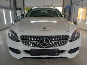 Mercedes-Benz C 220 4matic ����6  | Mobile.bg � ����� ������ 3