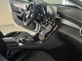 Mercedes-Benz C 220 4matic ����6  | Mobile.bg � ����� ������ 7