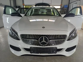 Mercedes-Benz C 220 4matic ����6  | Mobile.bg � ����� ������ 13