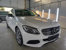 Mercedes-Benz C 220 4matic ����6  | Mobile.bg � ����� ������ 2