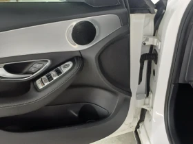 Mercedes-Benz C 220 4matic ����6  | Mobile.bg � ����� ������ 17