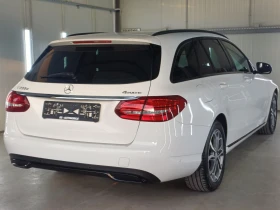 Mercedes-Benz C 220 4matic ����6  | Mobile.bg � ����� ������ 6