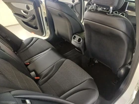 Mercedes-Benz C 220 4matic ����6  | Mobile.bg � ����� ������ 10