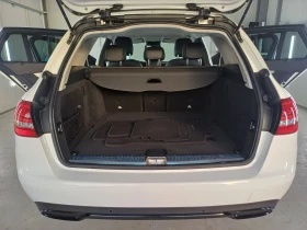 Mercedes-Benz C 220 4matic ����6  | Mobile.bg � ����� ������ 14