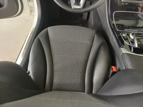 Mercedes-Benz C 220 4matic ����6  | Mobile.bg � ����� ������ 11
