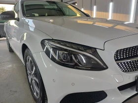 Mercedes-Benz C 220 4matic ����6  | Mobile.bg � ����� ������ 15