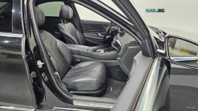 Mercedes-Benz S 350 Diesel 4MATIC* HUD* 360* ОБДУХ* НАВИ* ПАНО - 20500 € - 11741729 8