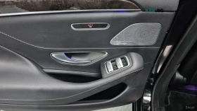 Mercedes-Benz S 350 Diesel 4MATIC* HUD* 360* ОБДУХ* НАВИ* ПАНО - 20500 € - 11741729 17