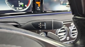 Mercedes-Benz S 350 Diesel 4MATIC* HUD* 360* ОБДУХ* НАВИ* ПАНО - 20500 € - 11741729 7