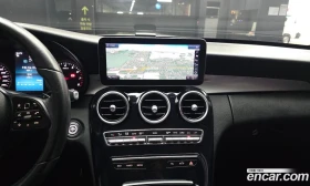 Mercedes-Benz C 200 C200 - 13690 € - 59727528 14
