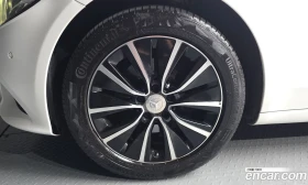 Mercedes-Benz C 200 C200 - 13690 € - 59727528 5