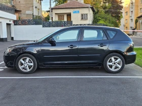 Mazda 3 - 1159 € - 20933216 4