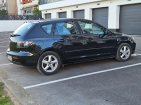 Mazda 3 - 1159 € - 20933216 6