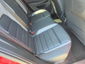 VW Golf GTI| HEAD UP* CAM* �������*  | Mobile.bg � ����� ������ 16