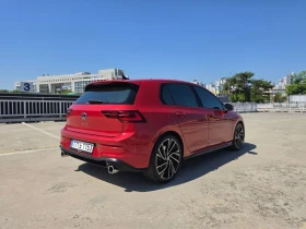 VW Golf GTI| HEAD UP* CAM* �������*  | Mobile.bg � ����� ������ 8