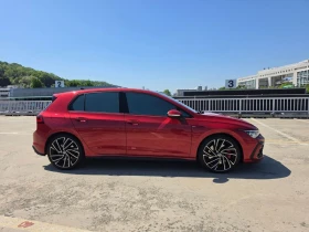VW Golf GTI| HEAD UP* CAM* �������*  | Mobile.bg � ����� ������ 4