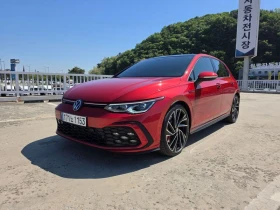 ������ VW Golf