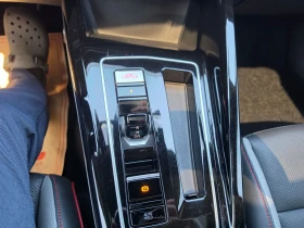 VW Golf GTI| HEAD UP* CAM* �������*  | Mobile.bg � ����� ������ 14