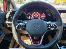 VW Golf GTI| HEAD UP* CAM* �������*  | Mobile.bg � ����� ������ 10
