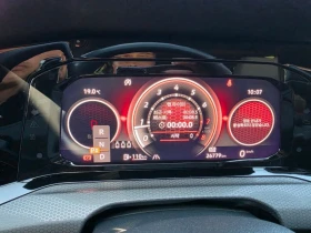 VW Golf GTI| HEAD UP* CAM* �������*  | Mobile.bg � ����� ������ 11