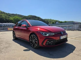 VW Golf GTI| HEAD UP* CAM* �������*  | Mobile.bg � ����� ������ 3