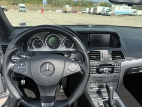 Mercedes-Benz E 350 350cdi; Designo; AMG Pack - 13000 € - 70614356 9