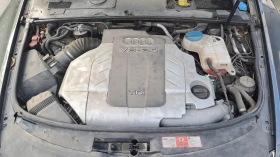 Audi A6 S-Line, Bose - 4500 € - 54053552 9