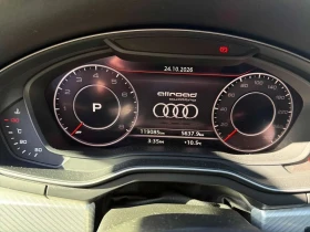 Audi A4 Allroad - 11800 € - 43435021 8