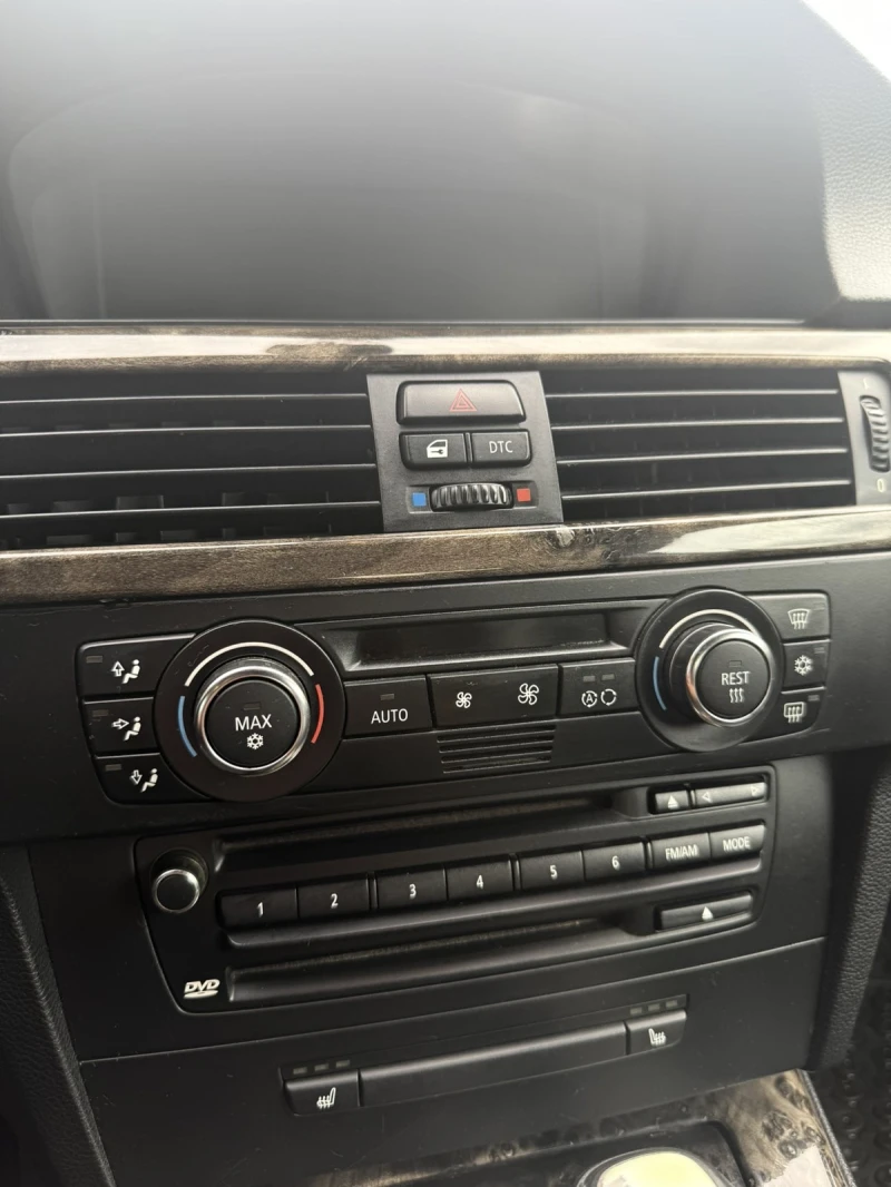 BMW 328 I Автомат, снимка 15 - Автомобили и джипове - 51963056