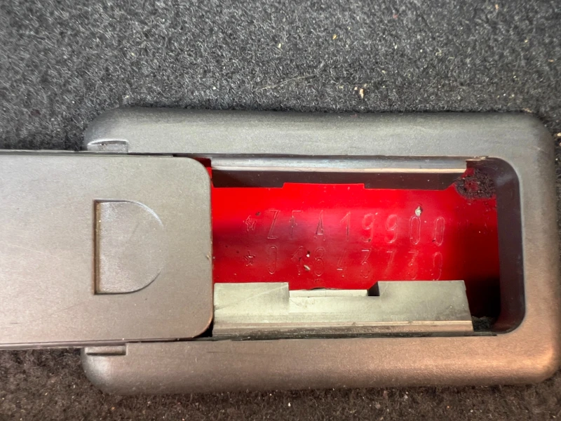 Fiat Punto Evo, снимка 13 - Автомобили и джипове - 52774706