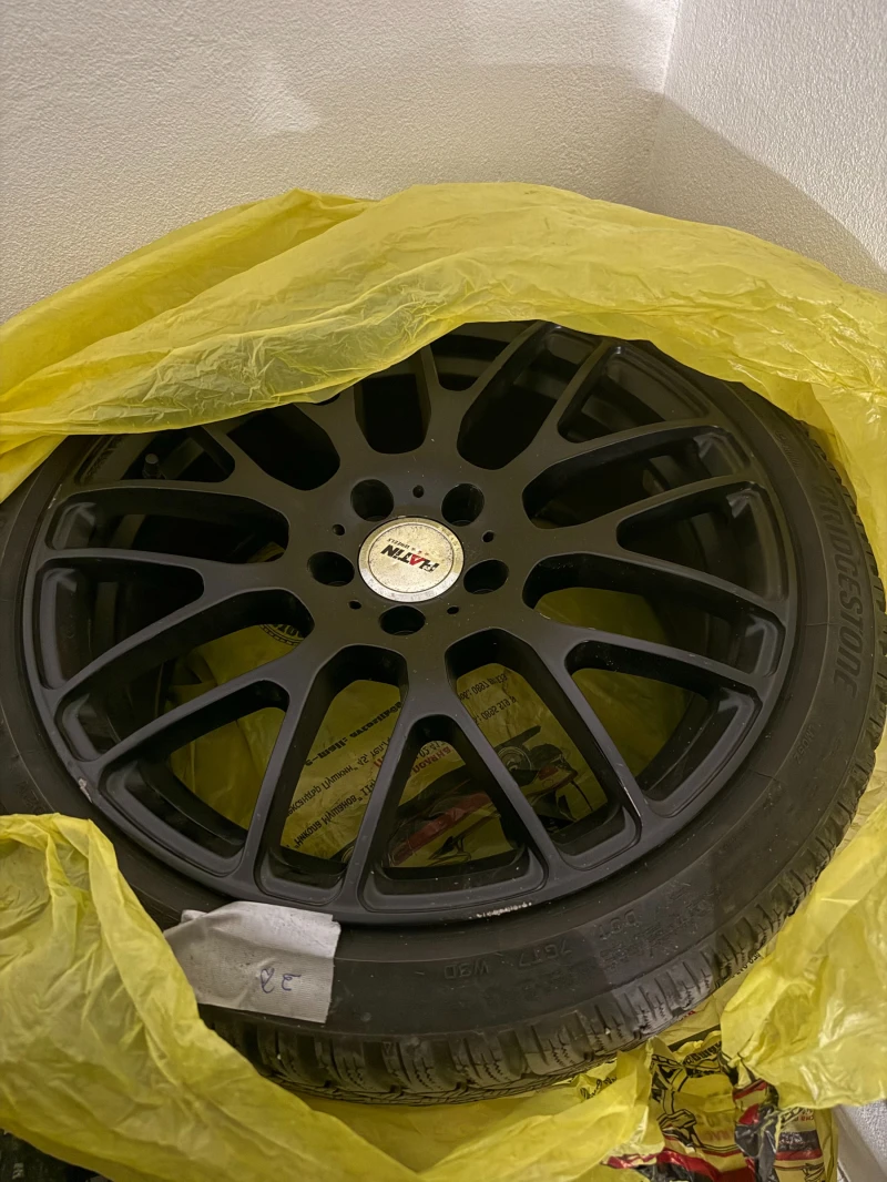 Seat Leon Cupra 2.0, снимка 16 - Автомобили и джипове - 52961893