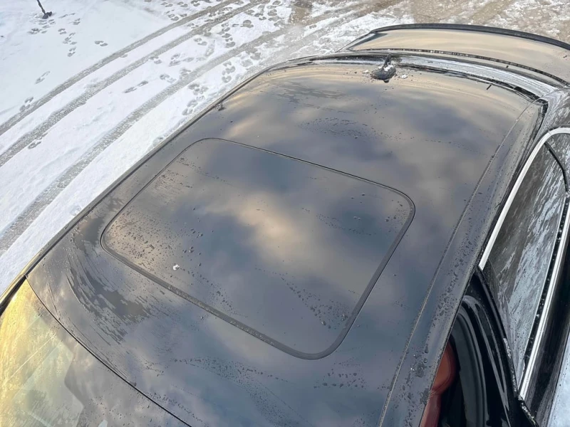 Audi S4 * Technik * CARFAX * ЦЕНА ДО БГ, снимка 12 - Автомобили и джипове - 53024625