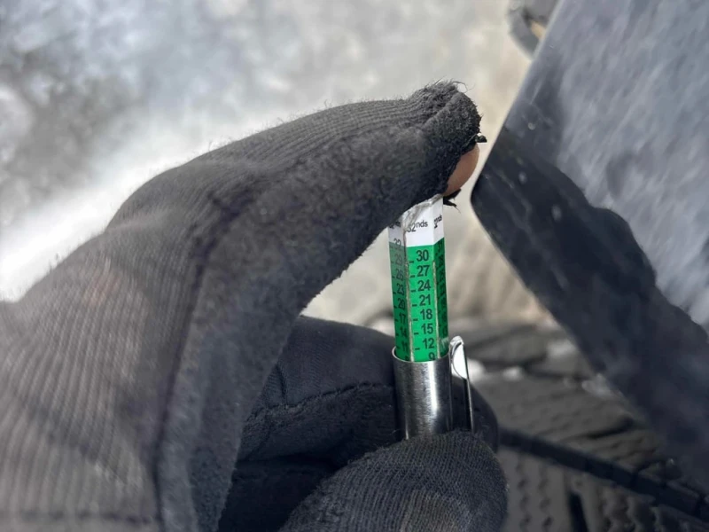 Audi S4 * Technik * CARFAX * ЦЕНА ДО БГ, снимка 14 - Автомобили и джипове - 53024625