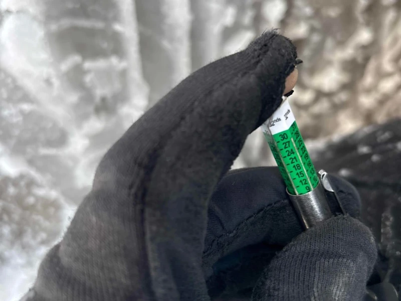 Audi S4 * Technik * CARFAX * ЦЕНА ДО БГ, снимка 15 - Автомобили и джипове - 53024625