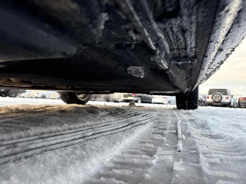 Audi S4 * Technik * CARFAX * ЦЕНА ДО БГ, снимка 13 - Автомобили и джипове - 53024625