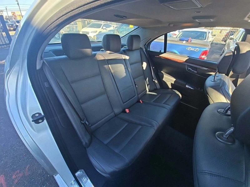 Mercedes-Benz S 550 4MATIC| NIGHT VIEW| KEYLESS, снимка 11 - Автомобили и джипове - 53079420