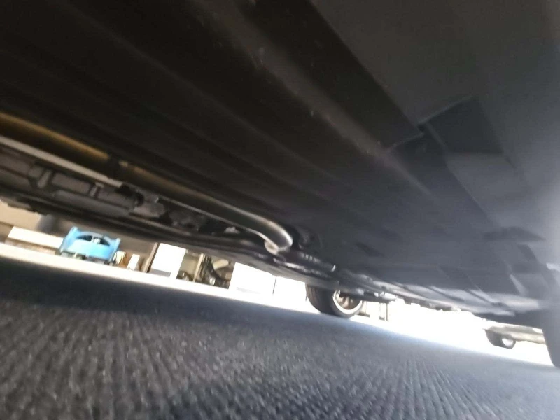 BMW X5M, снимка 7 - Автомобили и джипове - 53331589