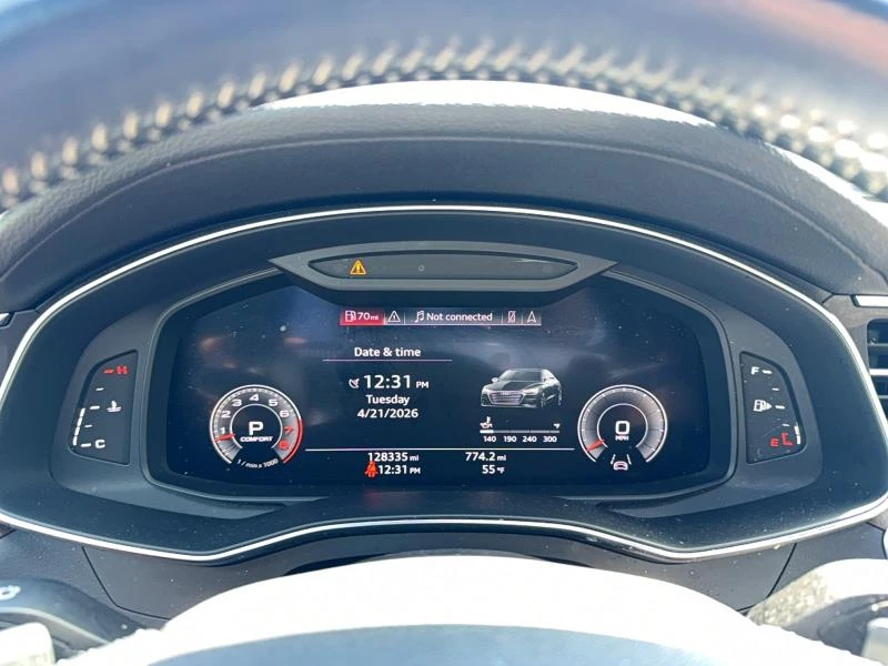 Audi A7 3.0L 6 ALL WHEEL DRIVE | Mobile.bg � ����������� 9