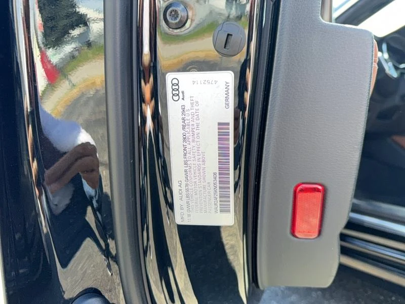 Audi A7 3.0L 6 ALL WHEEL DRIVE | Mobile.bg � ����������� 11