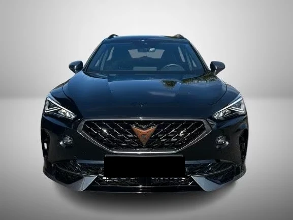 Cupra Formentor VZ* DSG* BEATS* MEMORY* DISTR* CARPLAY* , снимка 2 - Автомобили и джипове - 54548797