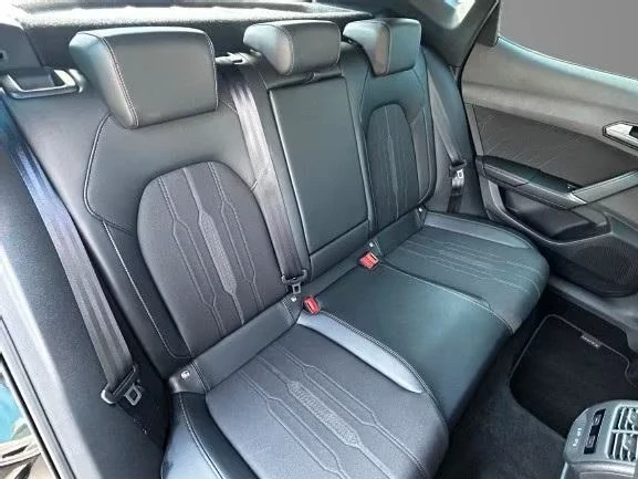 Cupra Formentor VZ* DSG* BEATS* MEMORY* DISTR* CARPLAY* , снимка 12 - Автомобили и джипове - 54548797