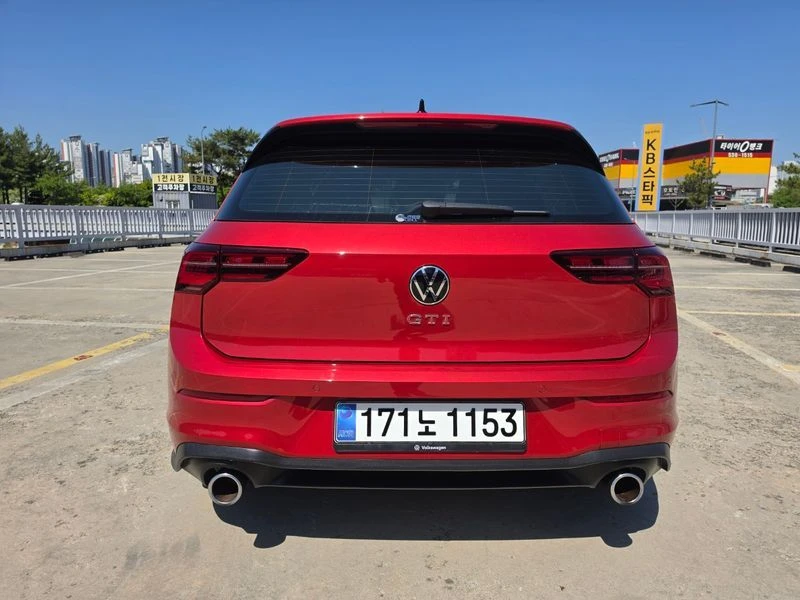 VW Golf GTI| HEAD UP* CAM* �������*  | Mobile.bg � ����������� 7