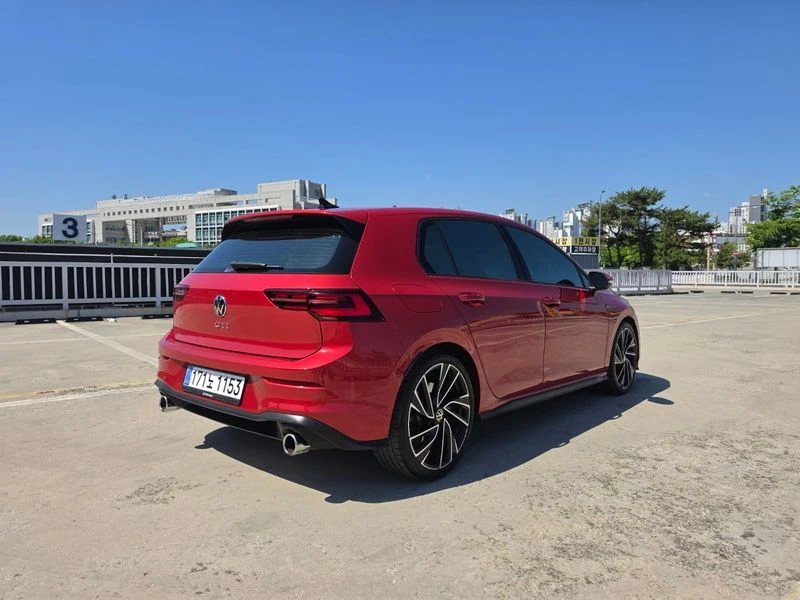 VW Golf GTI| HEAD UP* CAM* �������*  | Mobile.bg � ����������� 8