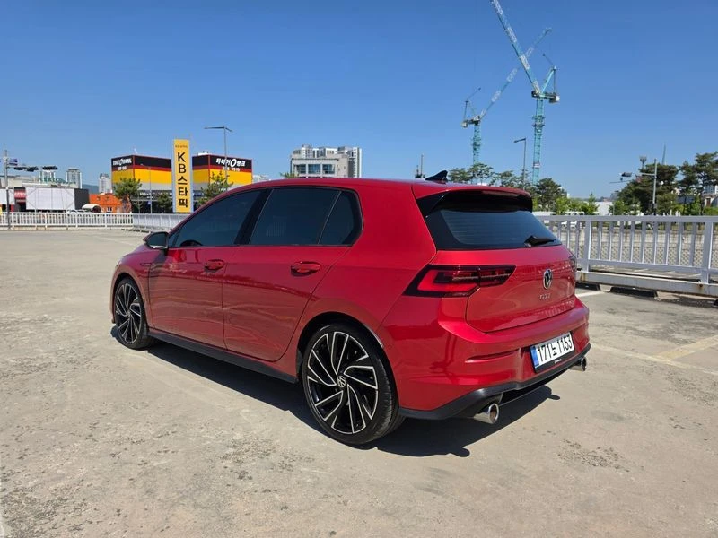 VW Golf GTI| HEAD UP* CAM* �������*  | Mobile.bg � ����������� 6